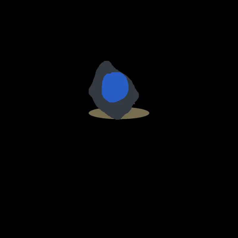Game by @blacksp07yt