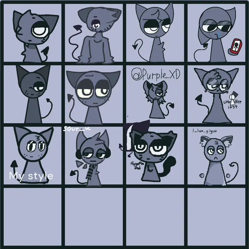 Game by @I_luv_giyu