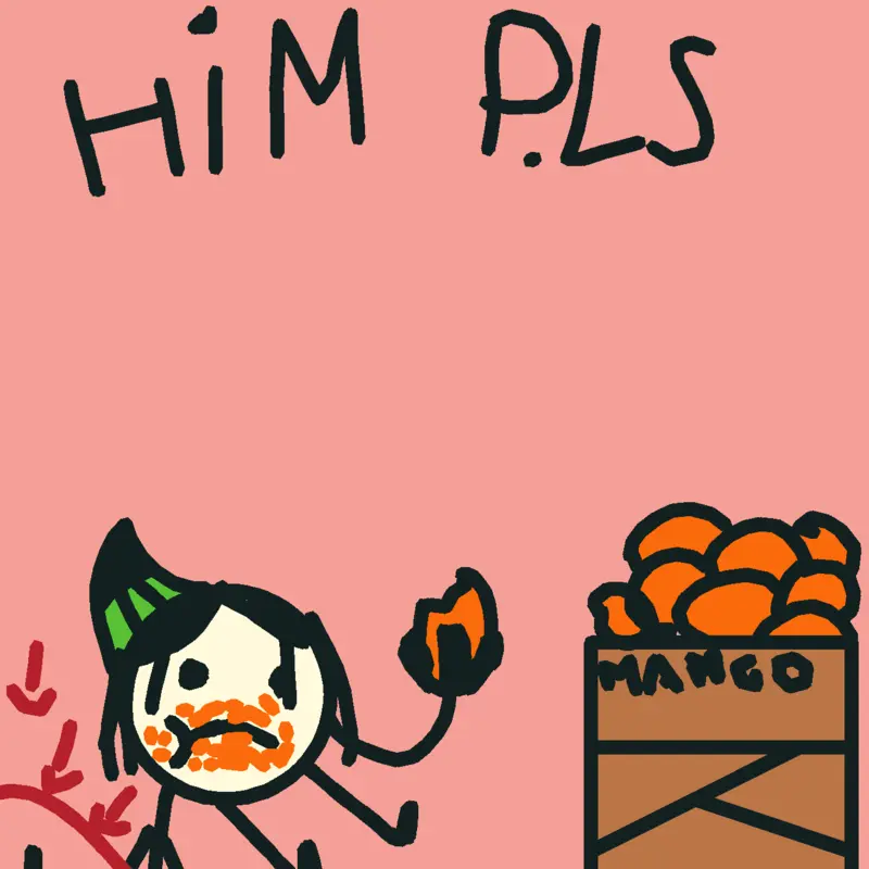 Game by @cangrx669