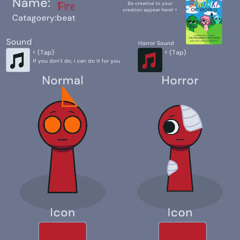 Game by @kitty_noob