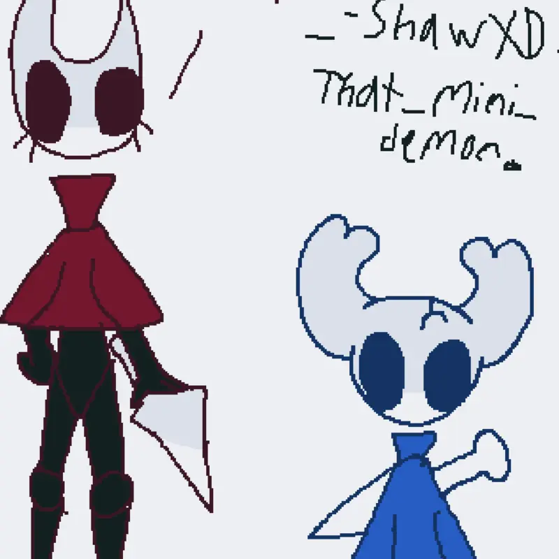 Game by @strawberry_cosmo2