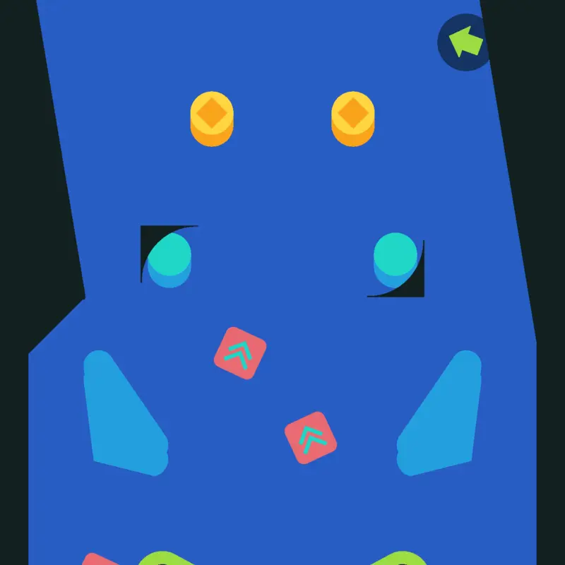Game by @Samuel28