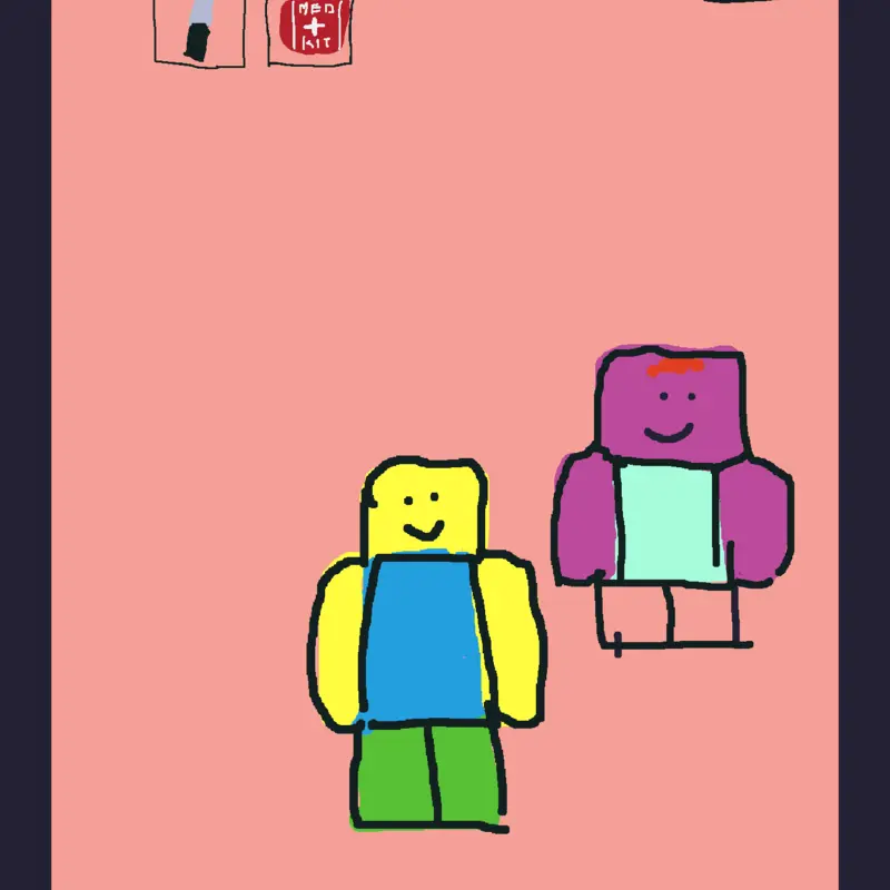 Game by @Coolguy10303