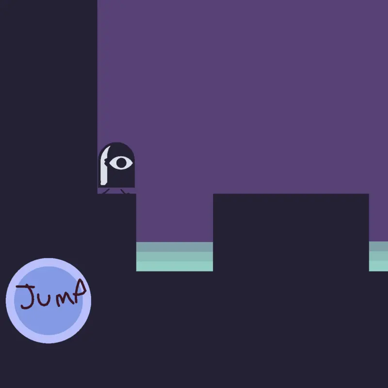 Game by @HEYYYYYIMDAXXXXX