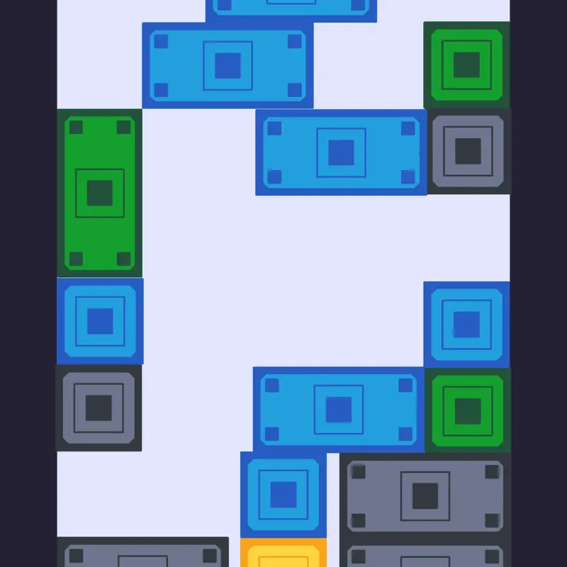 Game by @diamonds2