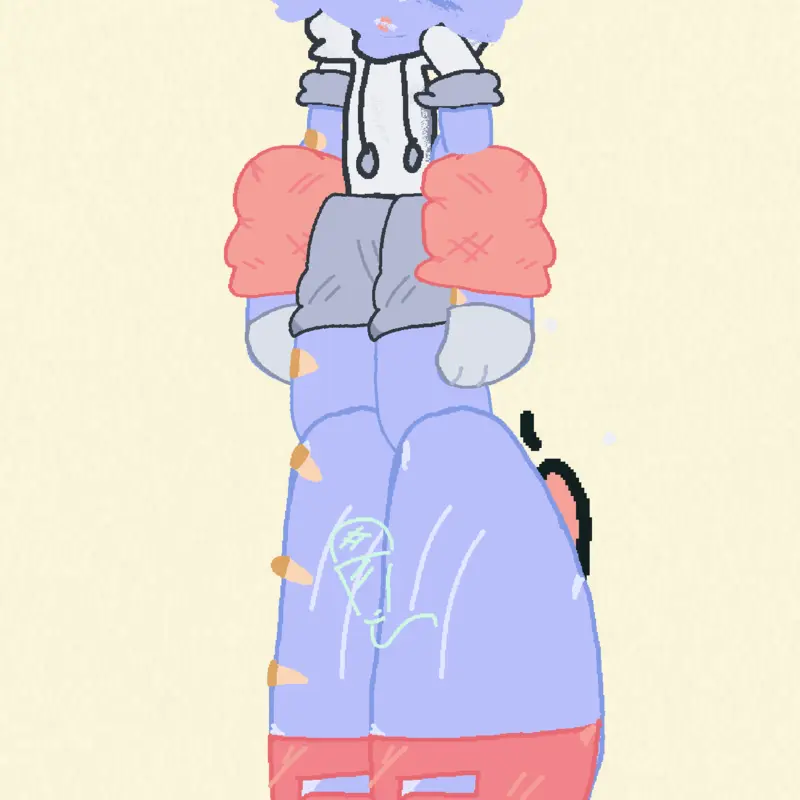 Game by @Luna44
