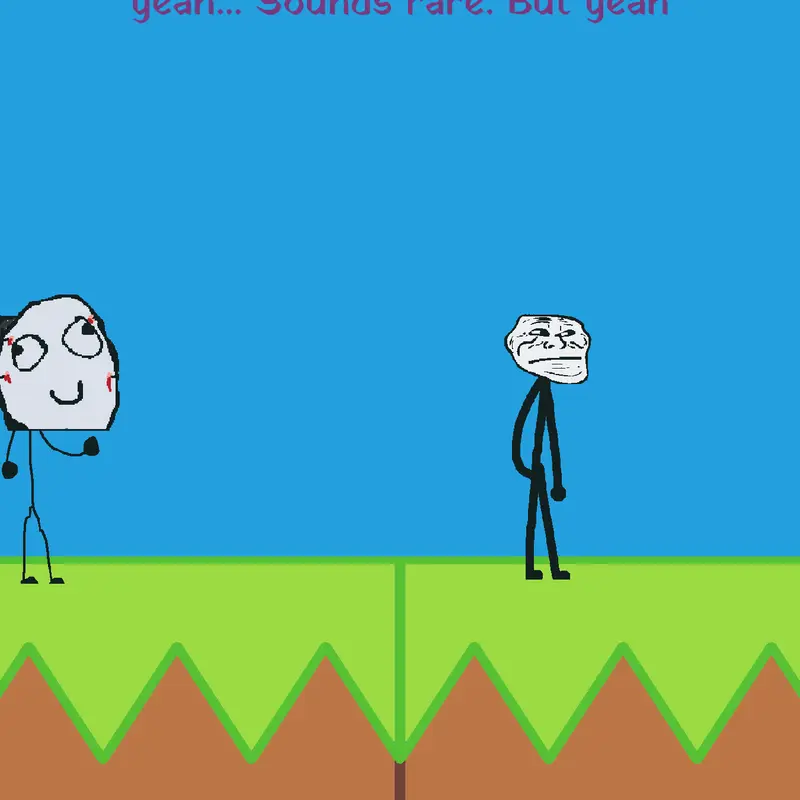 Game by @kattynatty