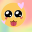jakepolhands avatar
