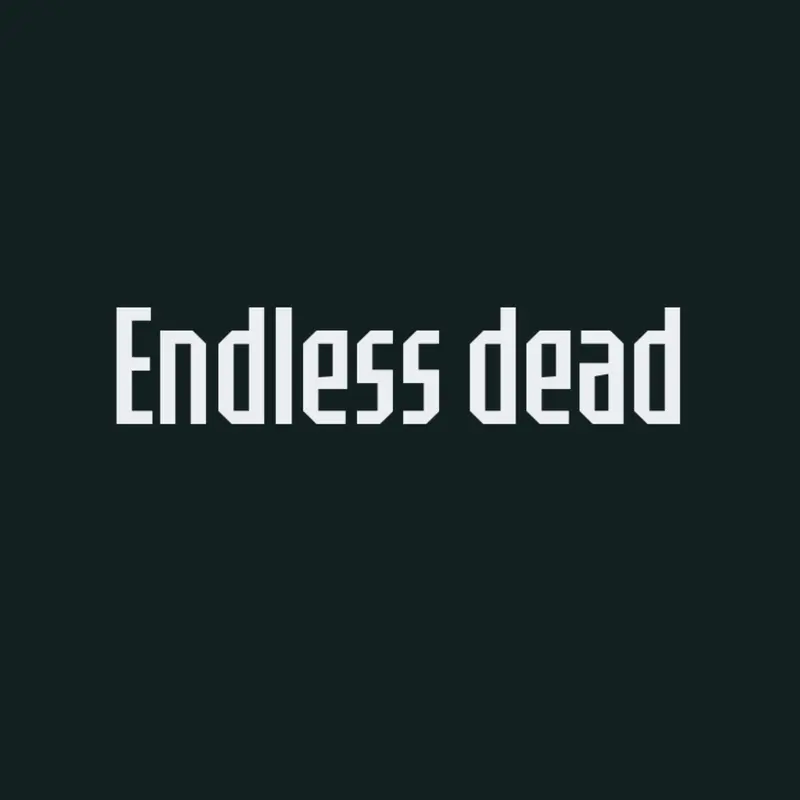 Game by @Green_remake
