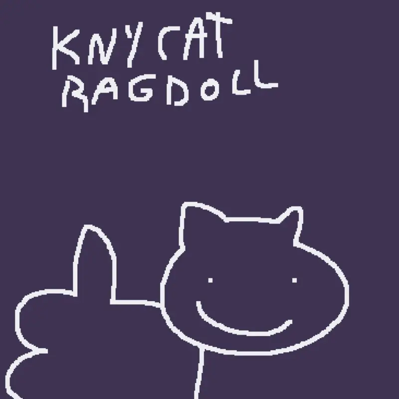 Game by @Heyits_Yuki