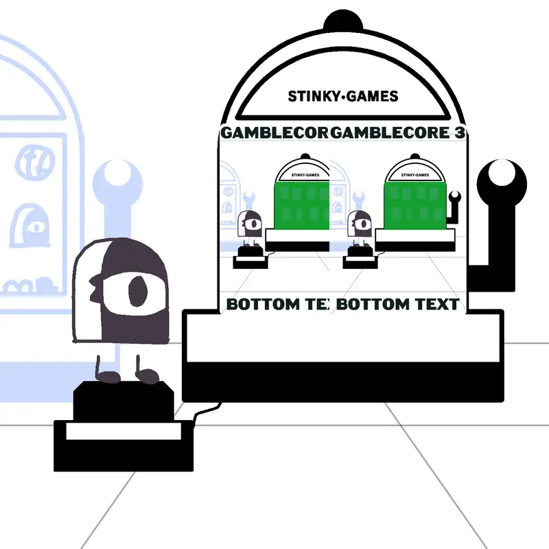 Game by @21UQU_PortalChains-2026