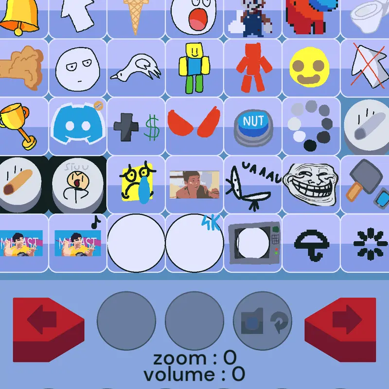 Game by @0334