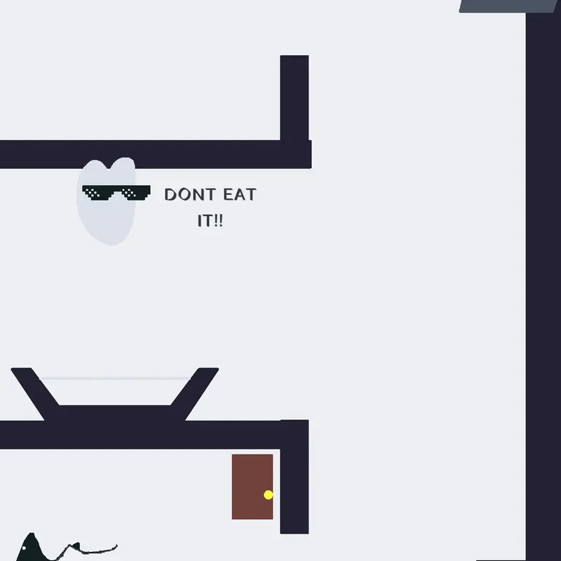 Game by @Uit_Gelltytam