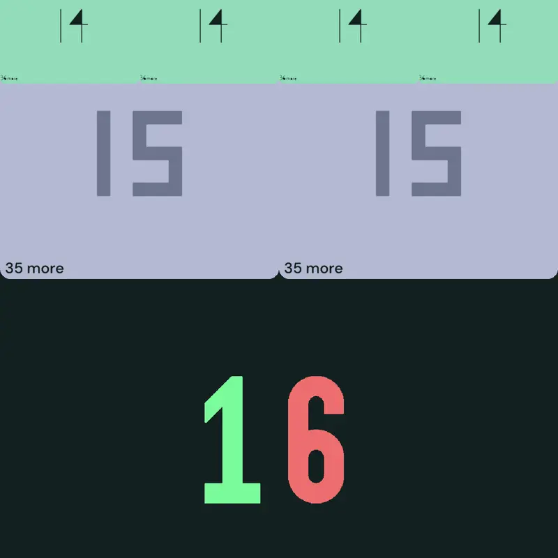 Game by @Gavin_abimanyu