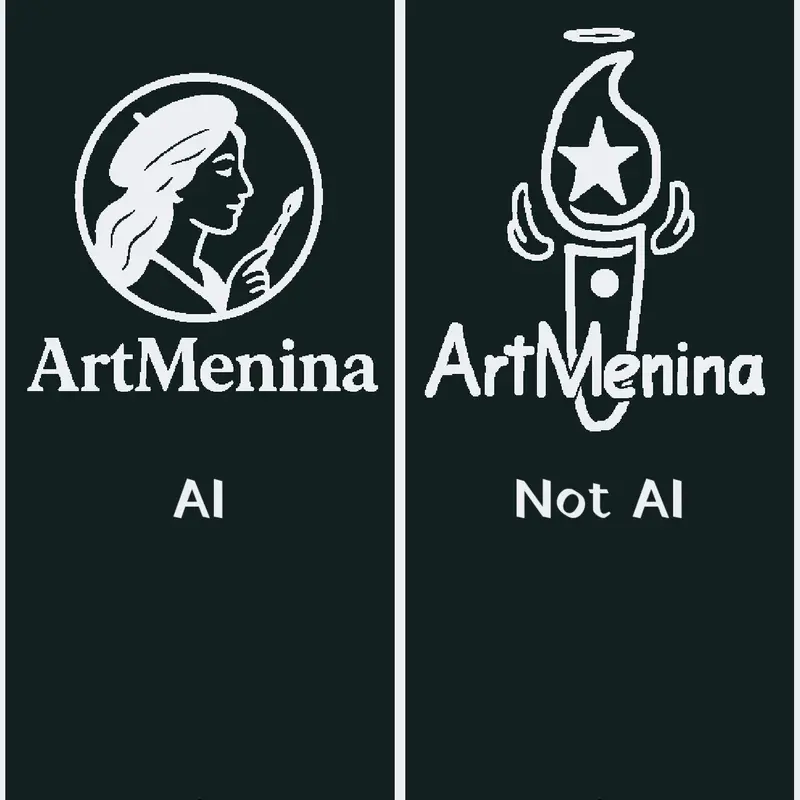 Game by @ArtMenina