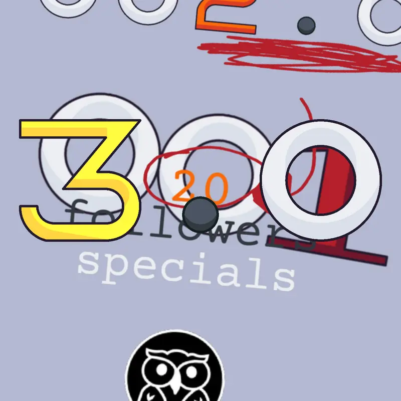 Game by @0_999nfriendsstudio