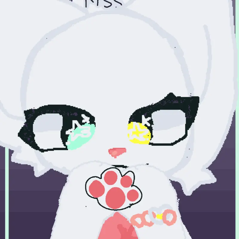 Game by @khfhil