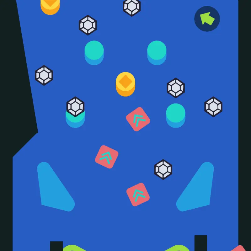 Game by @cestle0