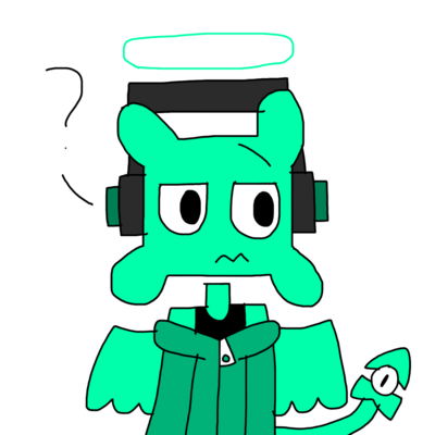 @MulpanTheGDCastle