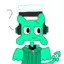 MulpanTheGDCastle avatar