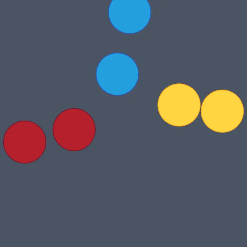 Game by @fire_black