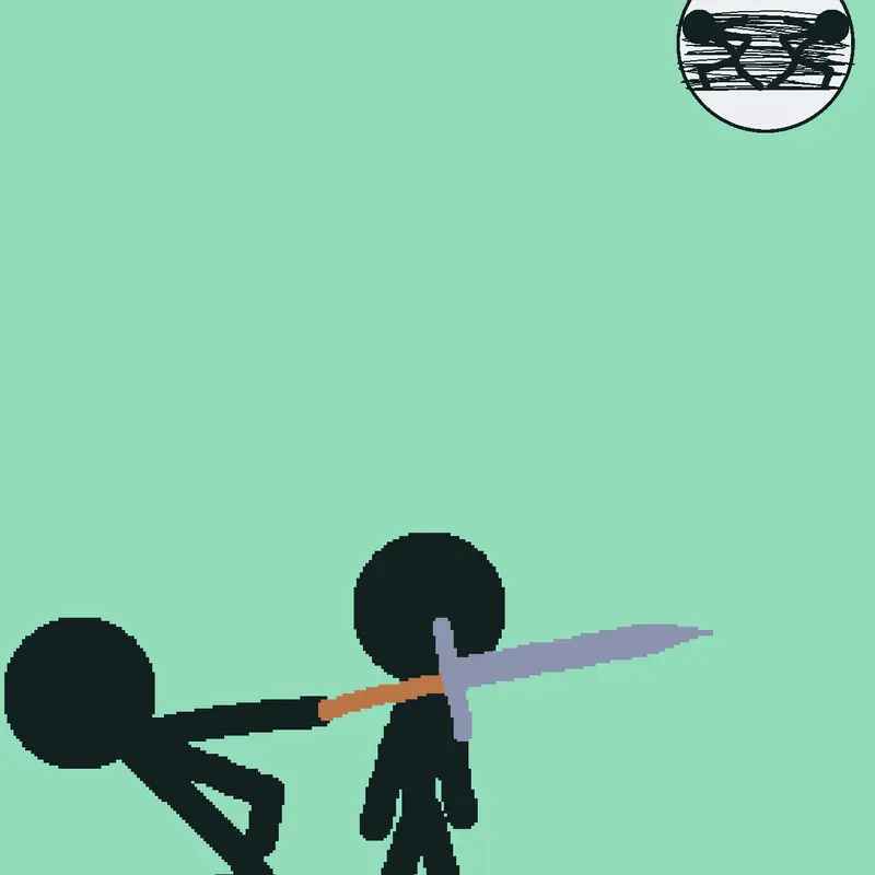 Game by @WeakTheGuy