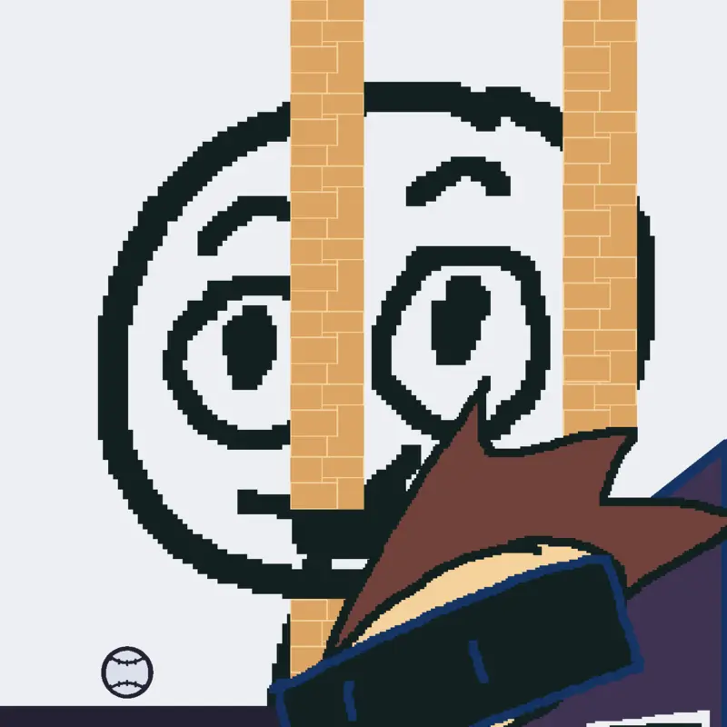 Game by @him_abyss