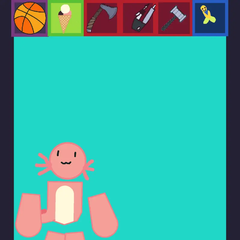 Game by @joyyykkhyh