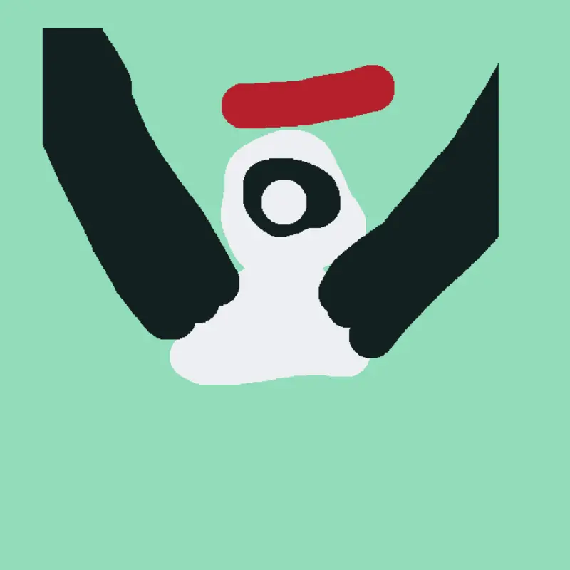 Game by @meuoy790