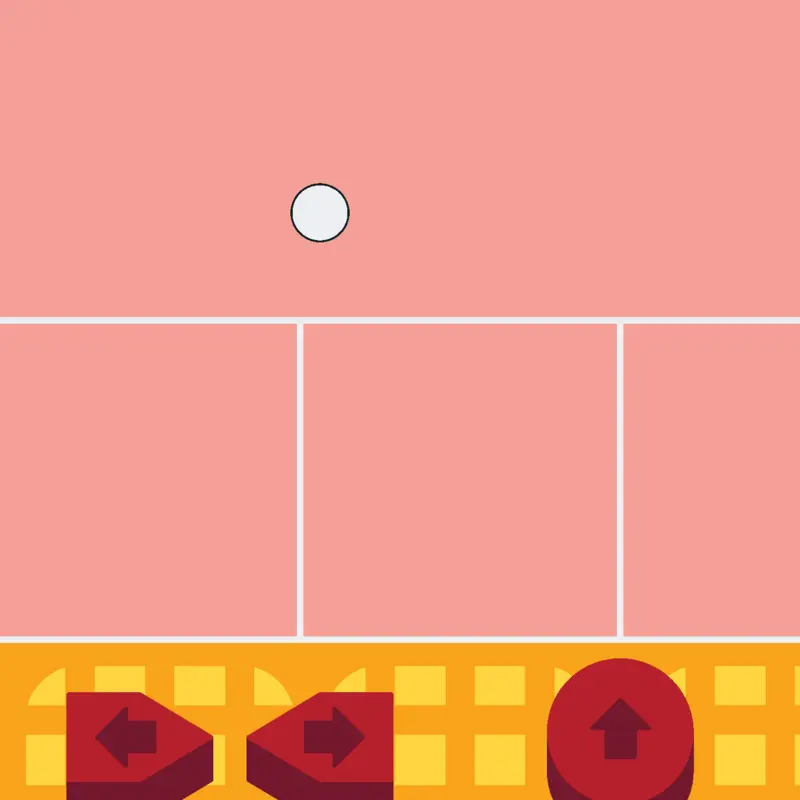 Game by @gatitovk