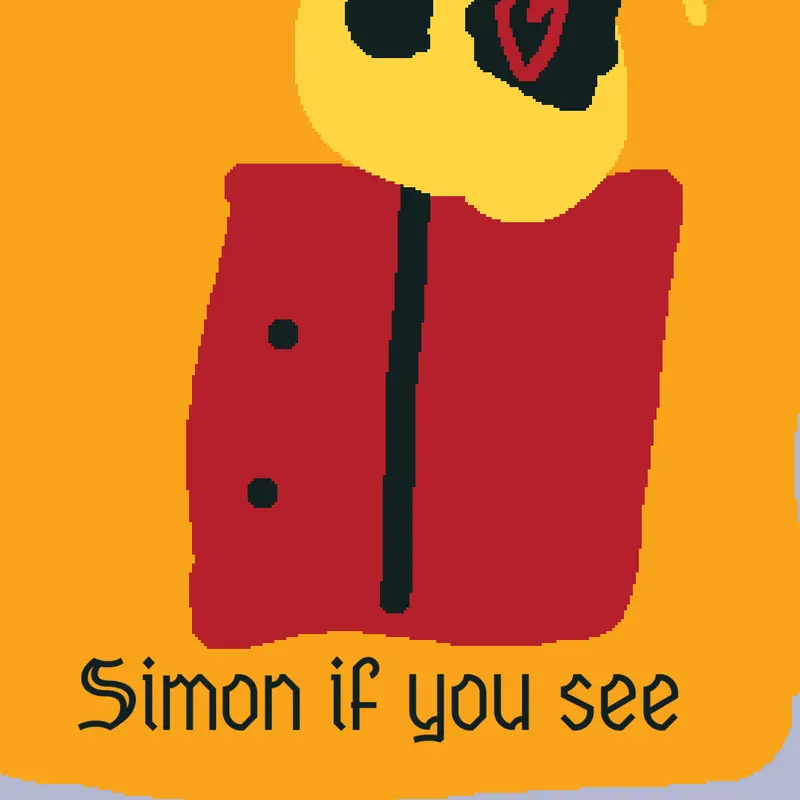 Game by @makesgames7612