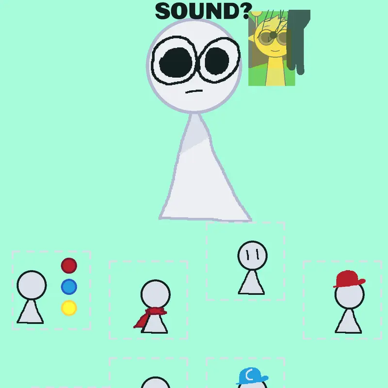 Game by @juju_Bianchi