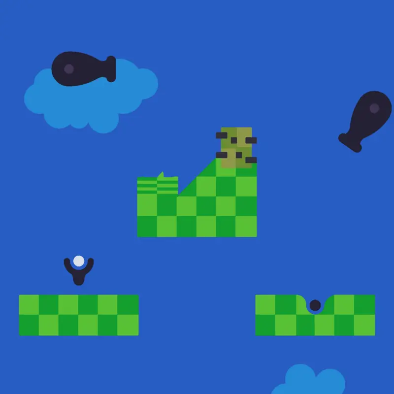 Game by @adanapannaura