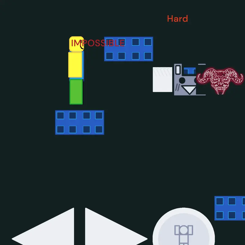 Game by @papasconchililto