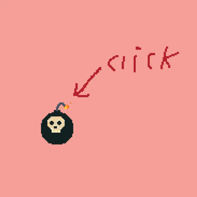 Game by @jejwjwjwjw