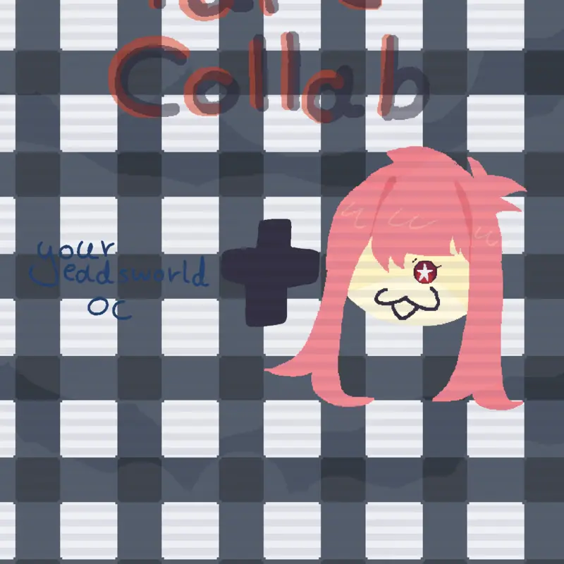 Game by @_-_YURI_CHAN_-_
