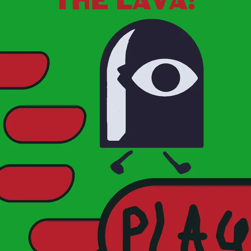 Game by @WhoIsThis0