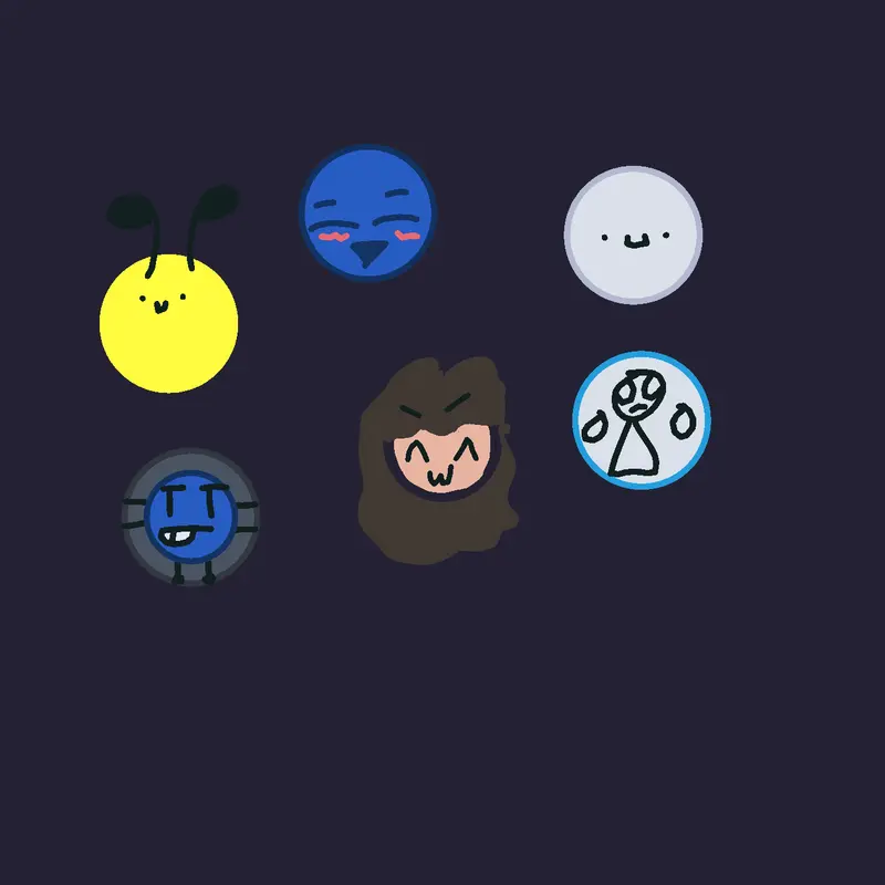 Game by @vasco_da_gamasim