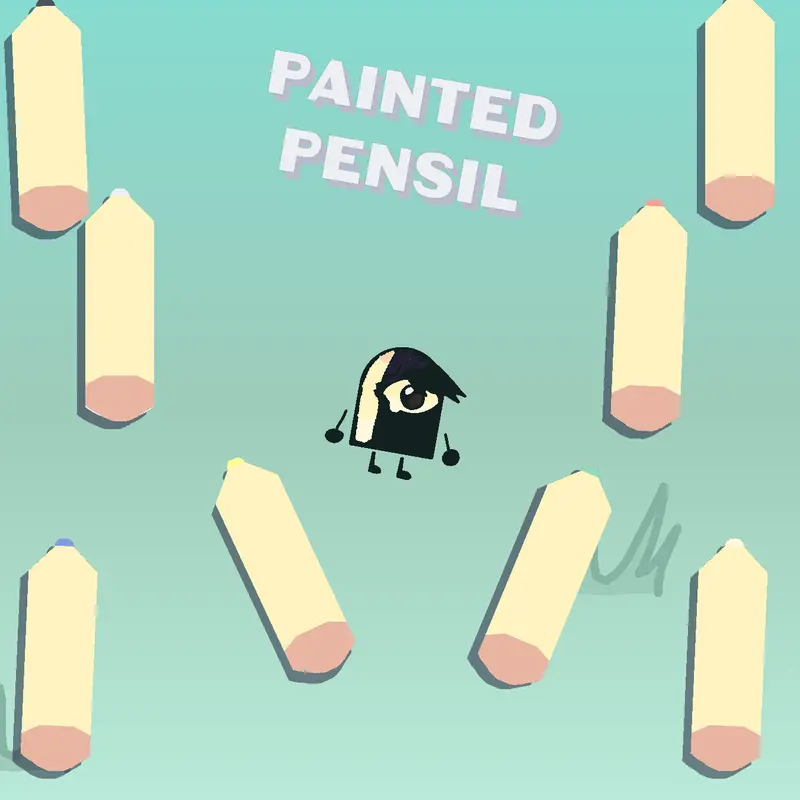 Game by @jib2264