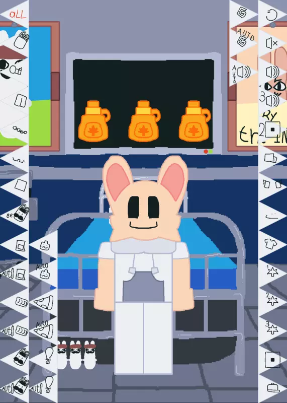 Game by @sonic223344xd