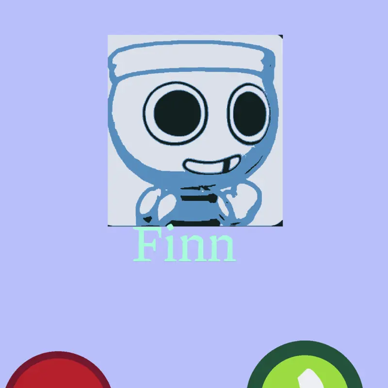 Game by @Fixdworld
