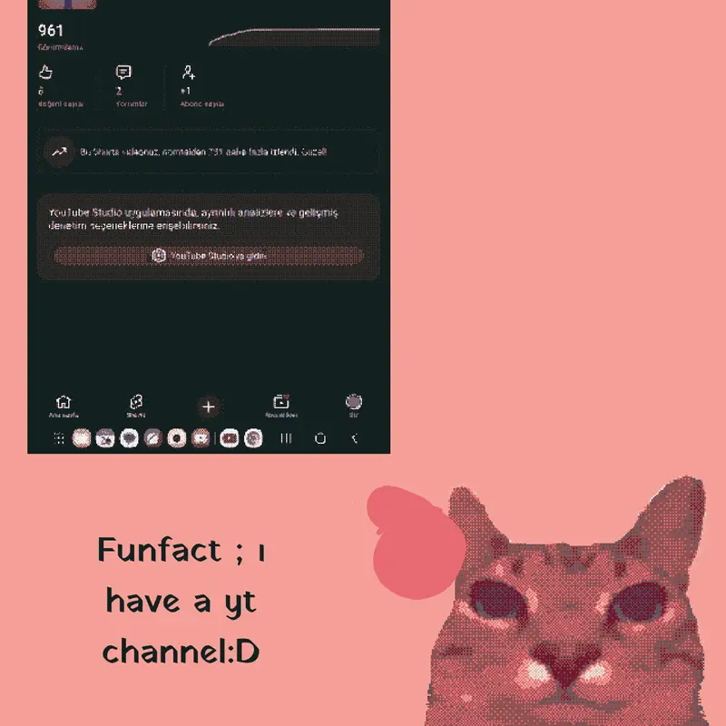 Onion by @pinkycat_mew