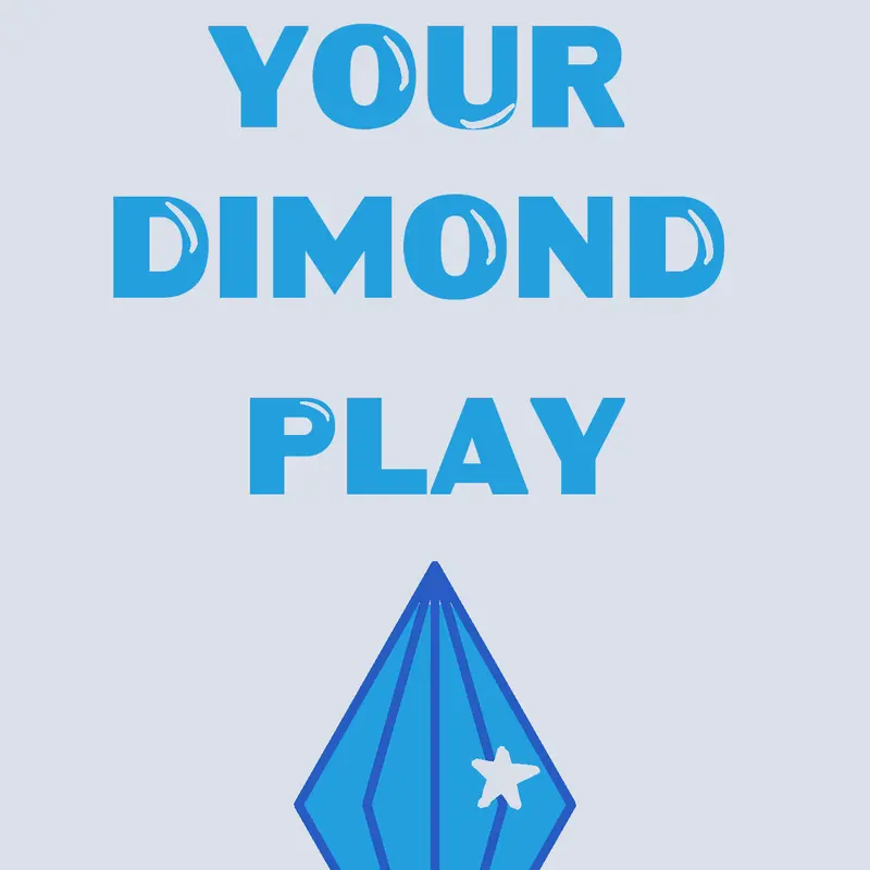 Game by @BruhGamer