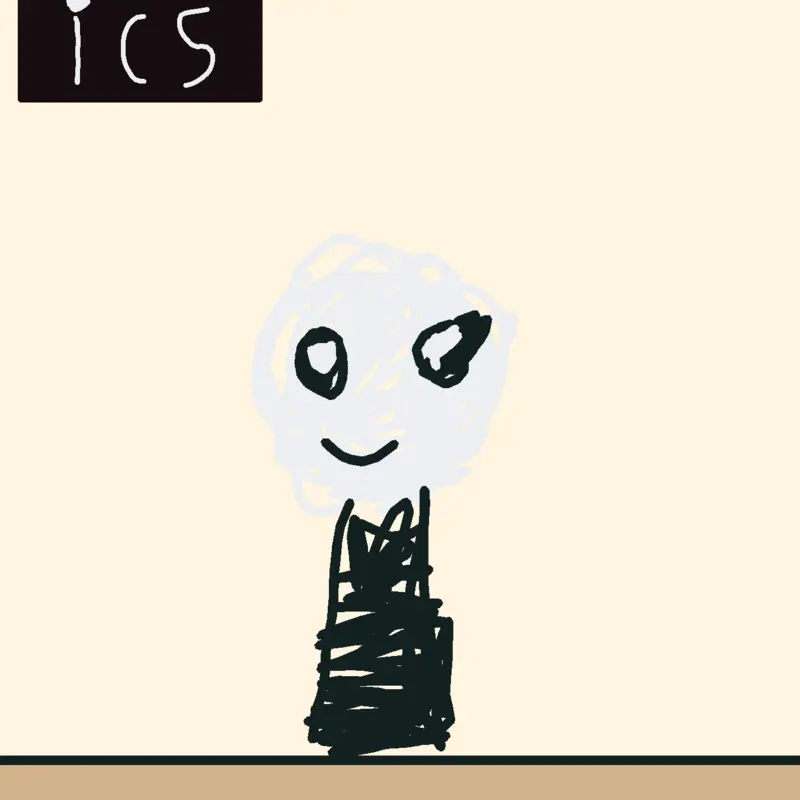 Game by @PikachuKid