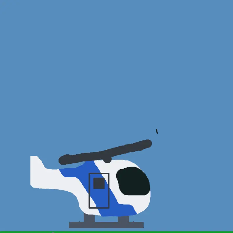 Game by @I_am_Astrobot_BR