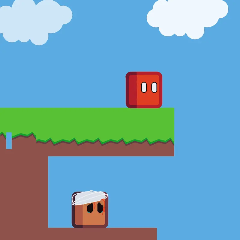 Game by @CAT_WEOW