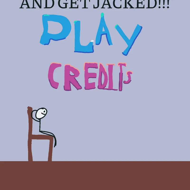 Game by @Imthecoolkidbrah