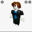 boy_guk4 avatar