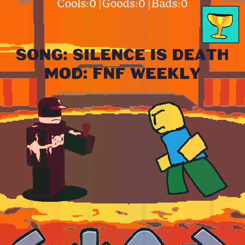 Game by @jason_cutekikimama