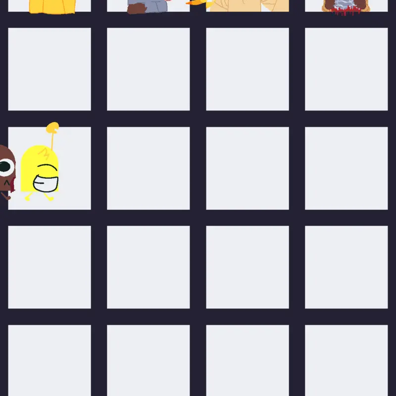 Game by @justaduck